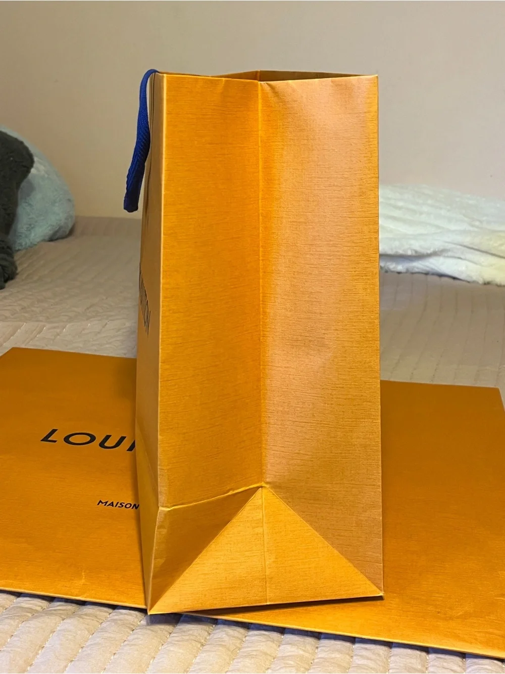 Louis Vuitton louis vuitton
